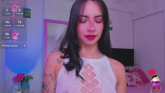 Aryane art  online show from 01-08-26, 08:00