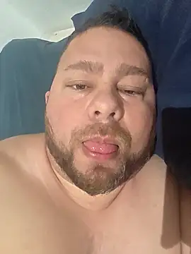 Jordi161616 online show from 12-19-25, 08:43