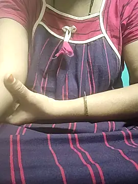 smartangel telugu online show from 09-20-25, 08:10