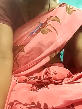 smartangel telugu online show from 09-21-25, 10:00