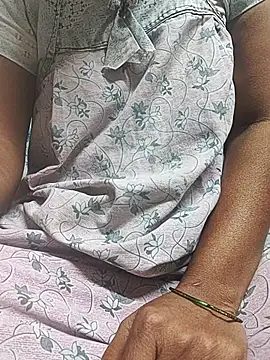 smartangel telugu online show from 10-01-25, 06:14