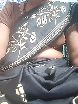 smartangel telugu online show from 10-06-25, 04:26