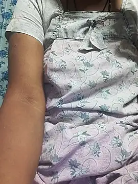 smartangel telugu online show from 10-12-25, 03:11