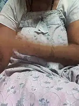 smartangel telugu online show from 10-13-25, 04:56