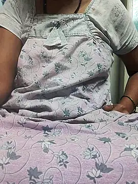 smartangel telugu online show from 10-13-25, 06:52