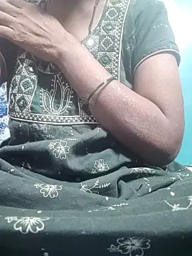 smartangel telugu online show from 02-21-26, 06:53