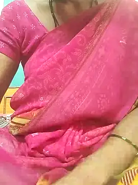 smartangel telugu online show from 03-05-26, 09:38