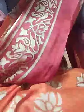 smartangel telugu online show from 03-13-26, 08:43