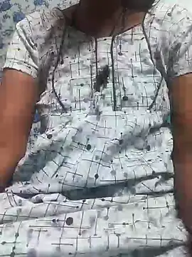 smartangel telugu online show from 03-20-26, 04:23