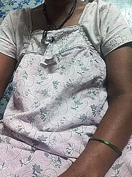 smartangel telugu online show from 03-29-26, 05:35