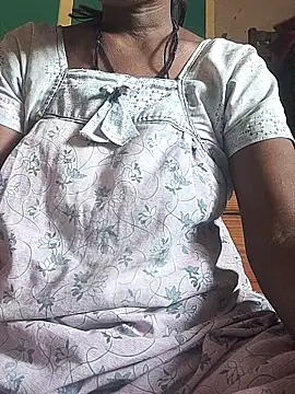 smartangel telugu online show from 04-02-26, 04:21