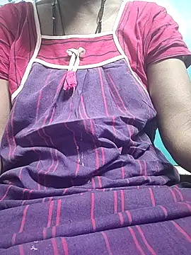 smartangel telugu online show from 04-02-26, 08:50