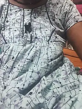 smartangel telugu online show from 04-04-26, 04:55