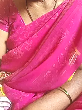 smartangel telugu online show from 04-15-26, 05:36