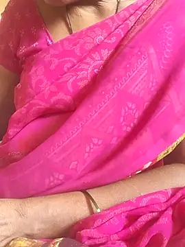 smartangel telugu online show from 04-20-26, 04:59