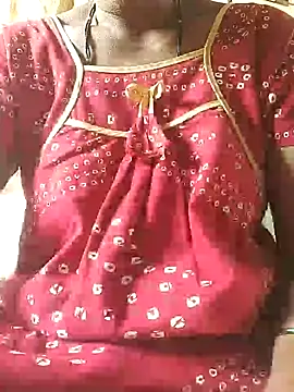 Snapshot of smartangel_telugu chatting on 06-15-26, 03:09 smartangel telugu online show from 06-15-26, 03:09