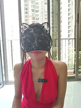 SinfulTemptation online show from 04-05-26, 07:16