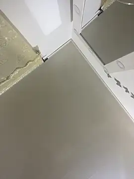 AnaaFaith  online show from 09-17-25, 09:16