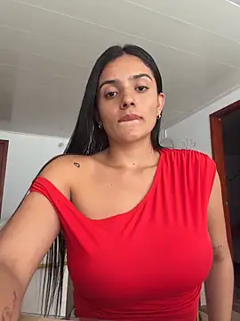 AnaaFaith  online show from 02-23-26, 08:06