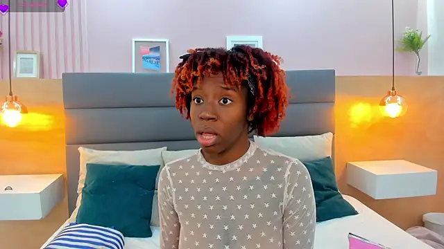 Snapshot of _emma_willliams_ chatting on 10-01-25, 02:34 emma willliams online show from 10-01-25, 02:34