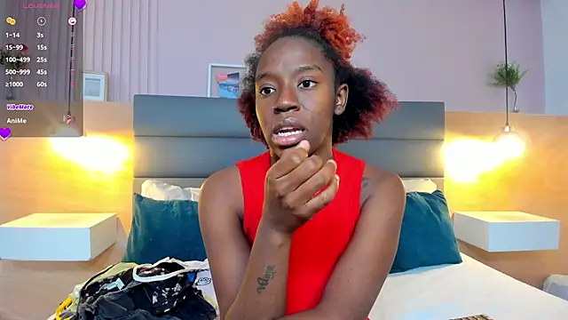 Snapshot of _emma_willliams_ chatting on 10-07-25, 04:37 emma willliams online show from 10-07-25, 04:37