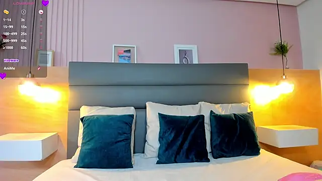 Snapshot of _emma_willliams_ chatting on 10-08-25, 01:53 emma willliams online show from 10-08-25, 01:53