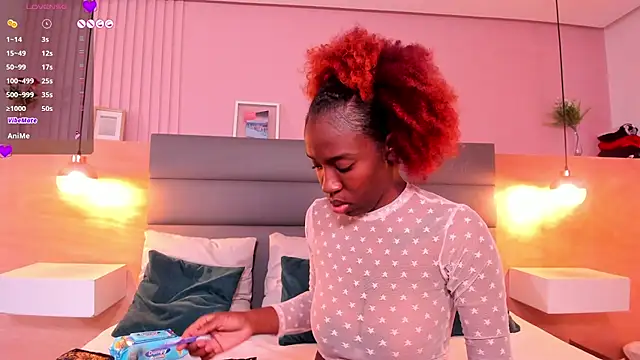 Snapshot of _emma_willliams_ chatting on 10-09-25, 03:21 emma willliams online show from 10-09-25, 03:21