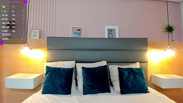 Snapshot of _emma_willliams_ chatting on 10-10-25, 03:00 emma willliams online show from 10-10-25, 03:00