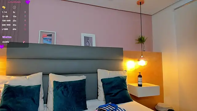 Snapshot of _emma_willliams_ chatting on 10-15-25, 03:56 emma willliams online show from 10-15-25, 03:56