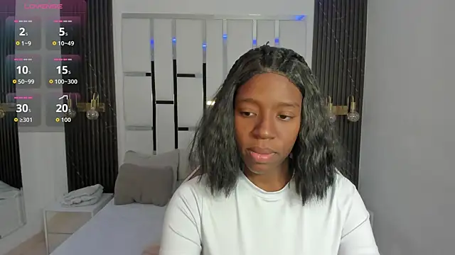 Snapshot of _emma_willliams_ chatting on 12-02-25, 01:39 emma willliams online show from 12-02-25, 01:39