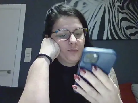 hottyFcup online show from 12-18-25, 07:20