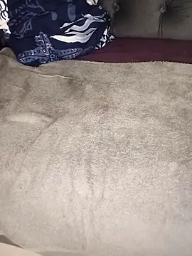 analdestoryer online show from 02-24-26, 07:17