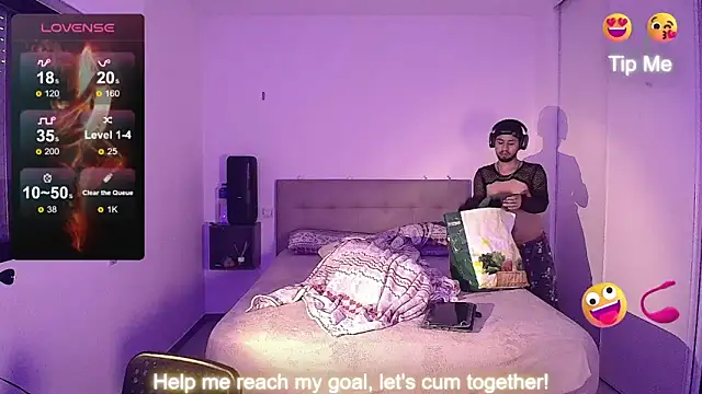 Snapshot of Dimax_xxx chatting on 09-25-25, 12:20 Dimax xxx online show from 09-25-25, 12:20