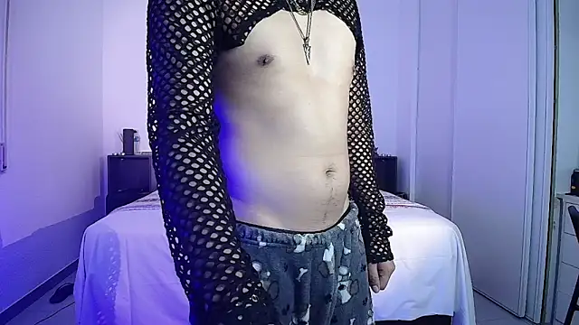 Snapshot of Dimax_xxx chatting on 09-30-25, 04:34 Dimax xxx online show from 09-30-25, 04:34