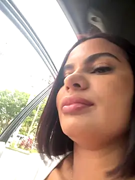 IrinaVelvet online show from 10-03-25, 08:50