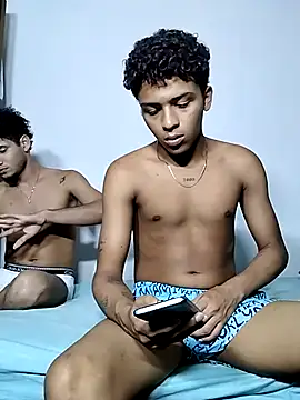 Snapshot of Manuel_Mateus1 chatting on 11-29-25, 02:03 Manuel Mateus1 online show from 11-29-25, 02:03