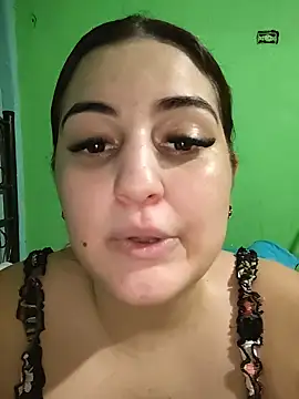 barbielamaravilla11 online show from 09-10-25, 07:25