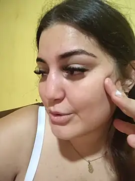 barbielamaravilla11 online show from 12-04-25, 11:19