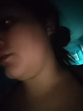 barbielamaravilla11 online show from 01-12-26, 10:53