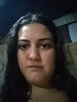 barbielamaravilla11 online show from 01-13-26, 12:49