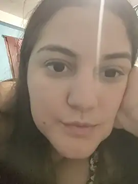 barbielamaravilla11 online show from 02-13-26, 11:12