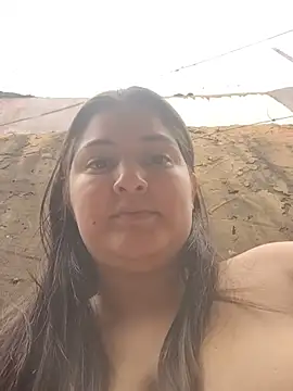 barbielamaravilla11 online show from 02-14-26, 12:46