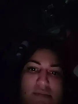 barbielamaravilla11 online show from 03-22-26, 03:37