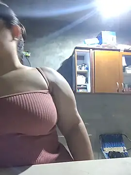 barbielamaravilla11 online show from 03-24-26, 12:21