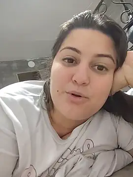 barbielamaravilla11 online show from 03-27-26, 03:23