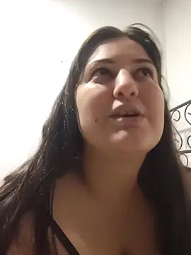 barbielamaravilla11 online show from 04-01-26, 03:31