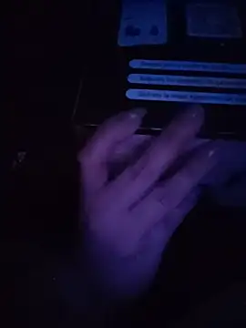 barbielamaravilla11 online show from 04-05-26, 09:01