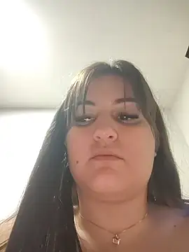 barbielamaravilla11 online show from 04-19-26, 01:10