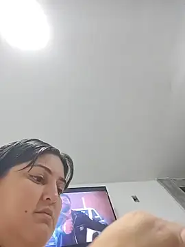 barbielamaravilla11 online show from 04-24-26, 12:51