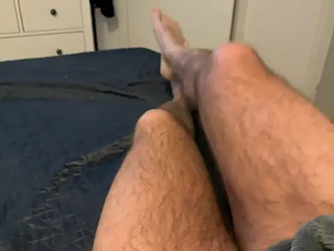 Bacoboy45 online show from 02-04-26, 09:20